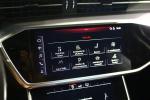 audi-a6-avant-2020-diesel-1968cc