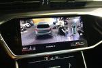 audi-a6-avant-2020-diesel-1968cc