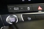 audi-a6-avant-2020-diesel-1968cc