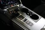 audi-a6-avant-2020-diesel-1968cc