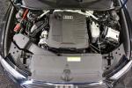 audi-a6-avant-2020-diesel-1968cc