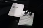audi-a6-avant-2020-diesel-1968cc