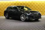 audi-a6-avant-2020-diesel-1968cc