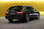 audi-a6-avant-2020-diesel-1968cc