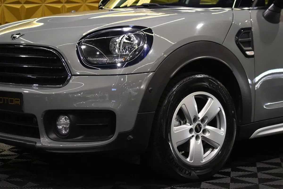 mini-countryman-2018-diesel-1496cc