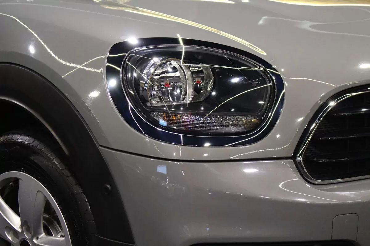 mini-countryman-2018-diesel-1496cc