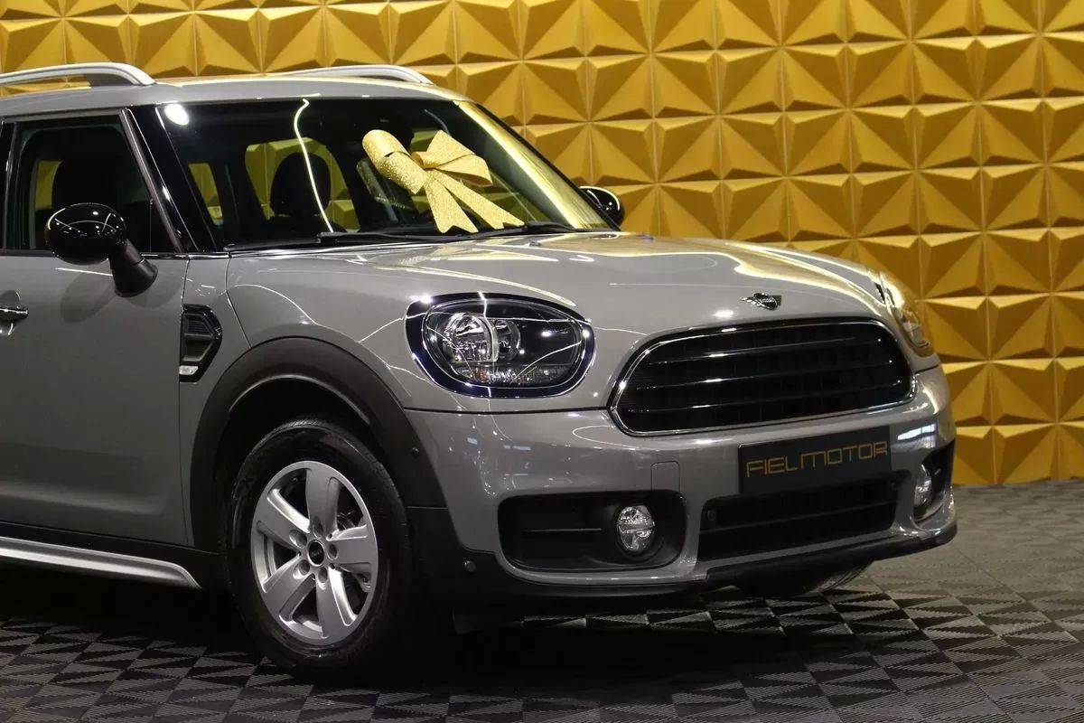 mini-countryman-2018-diesel-1496cc