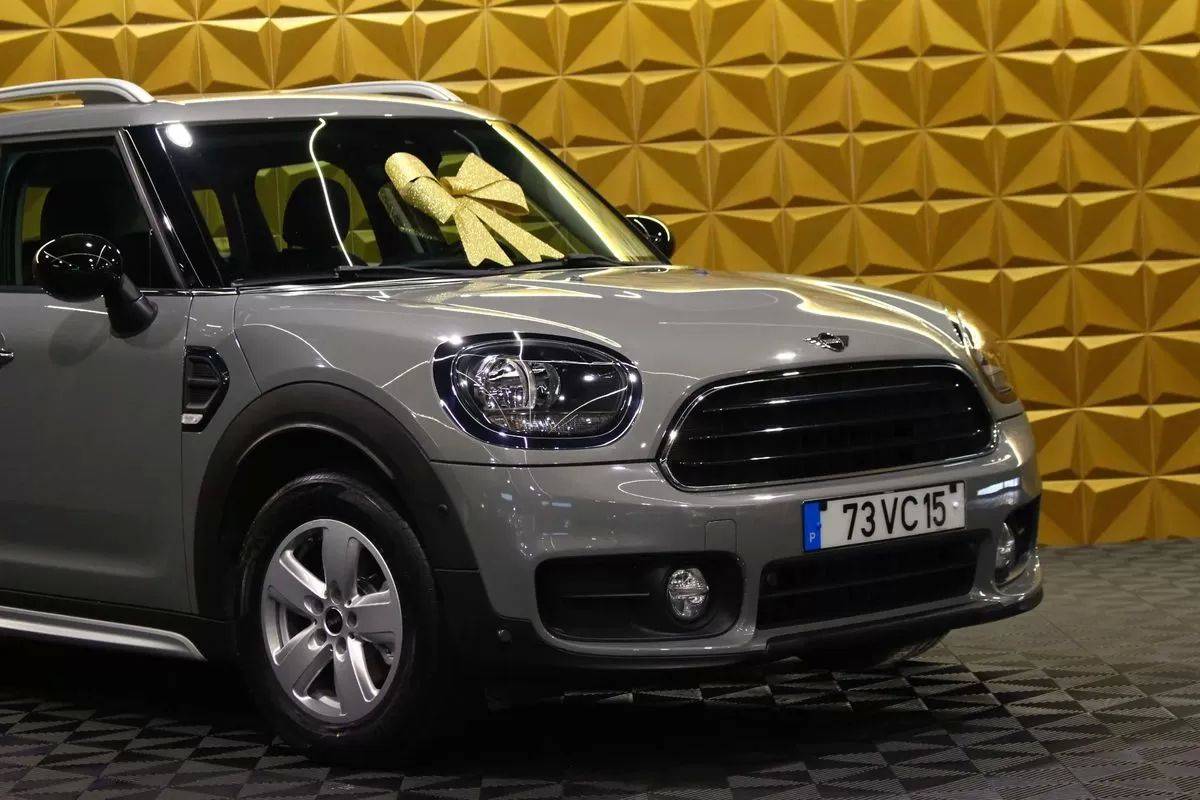 mini-countryman-2018-diesel-1496cc