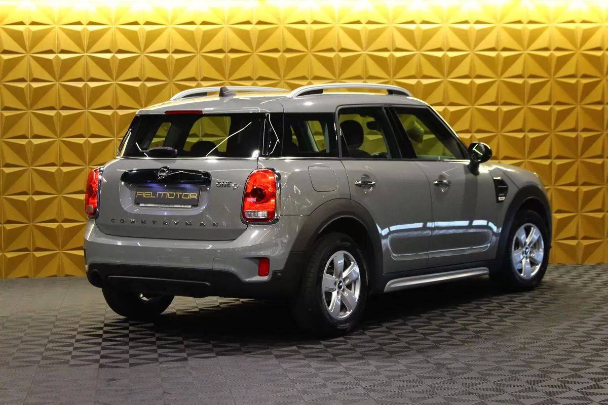mini-countryman-2018-diesel-1496cc