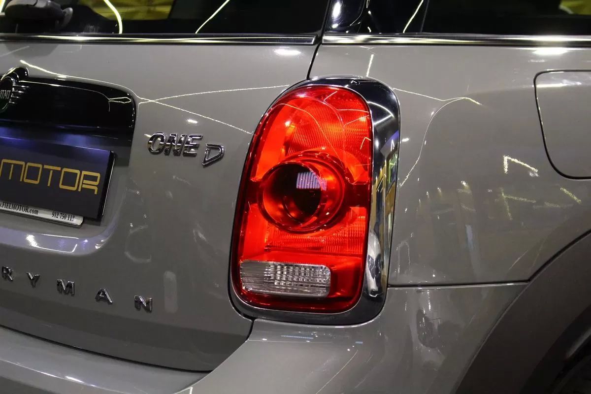 mini-countryman-2018-diesel-1496cc