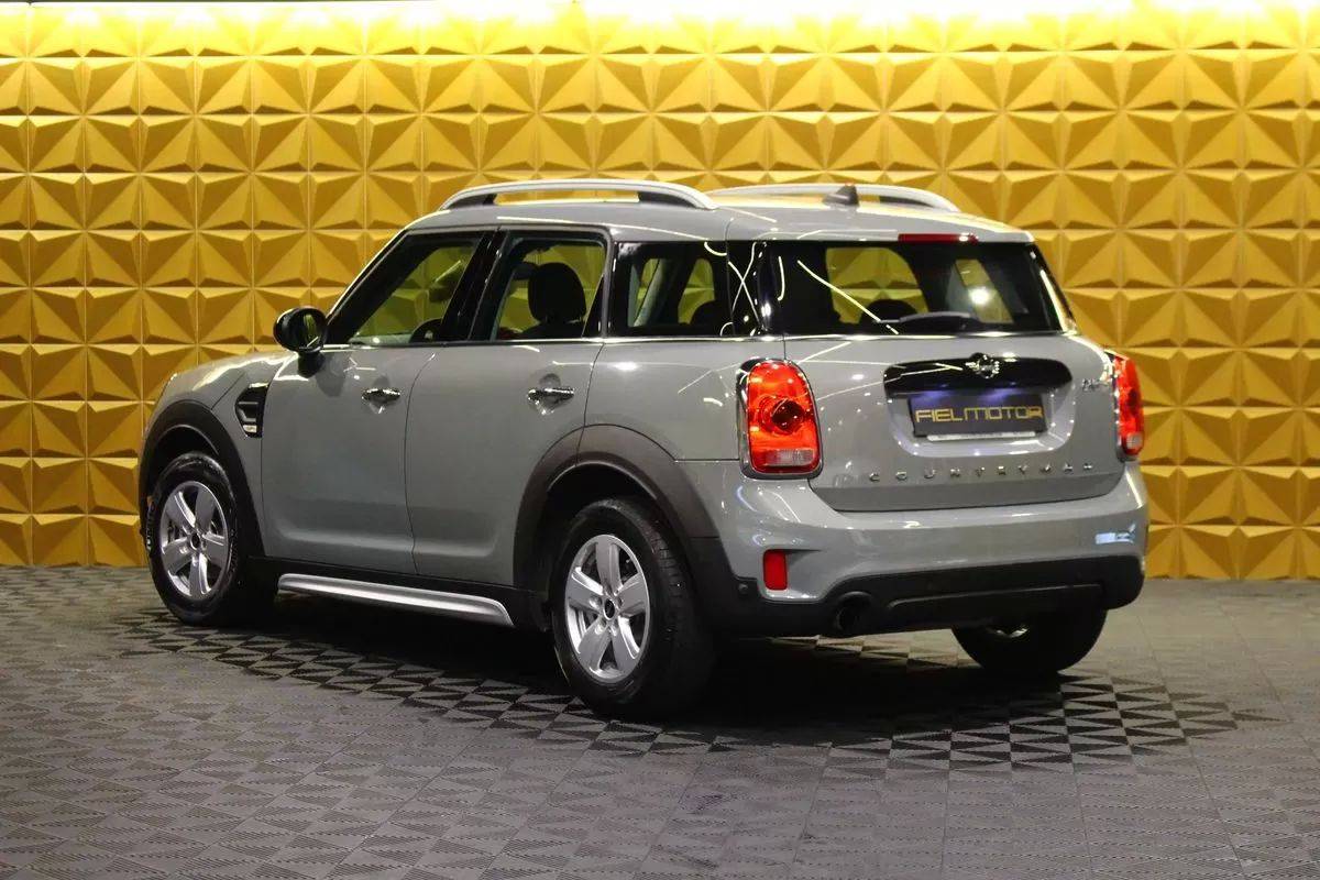 mini-countryman-2018-diesel-1496cc