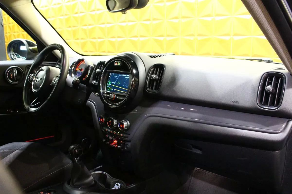 mini-countryman-2018-diesel-1496cc