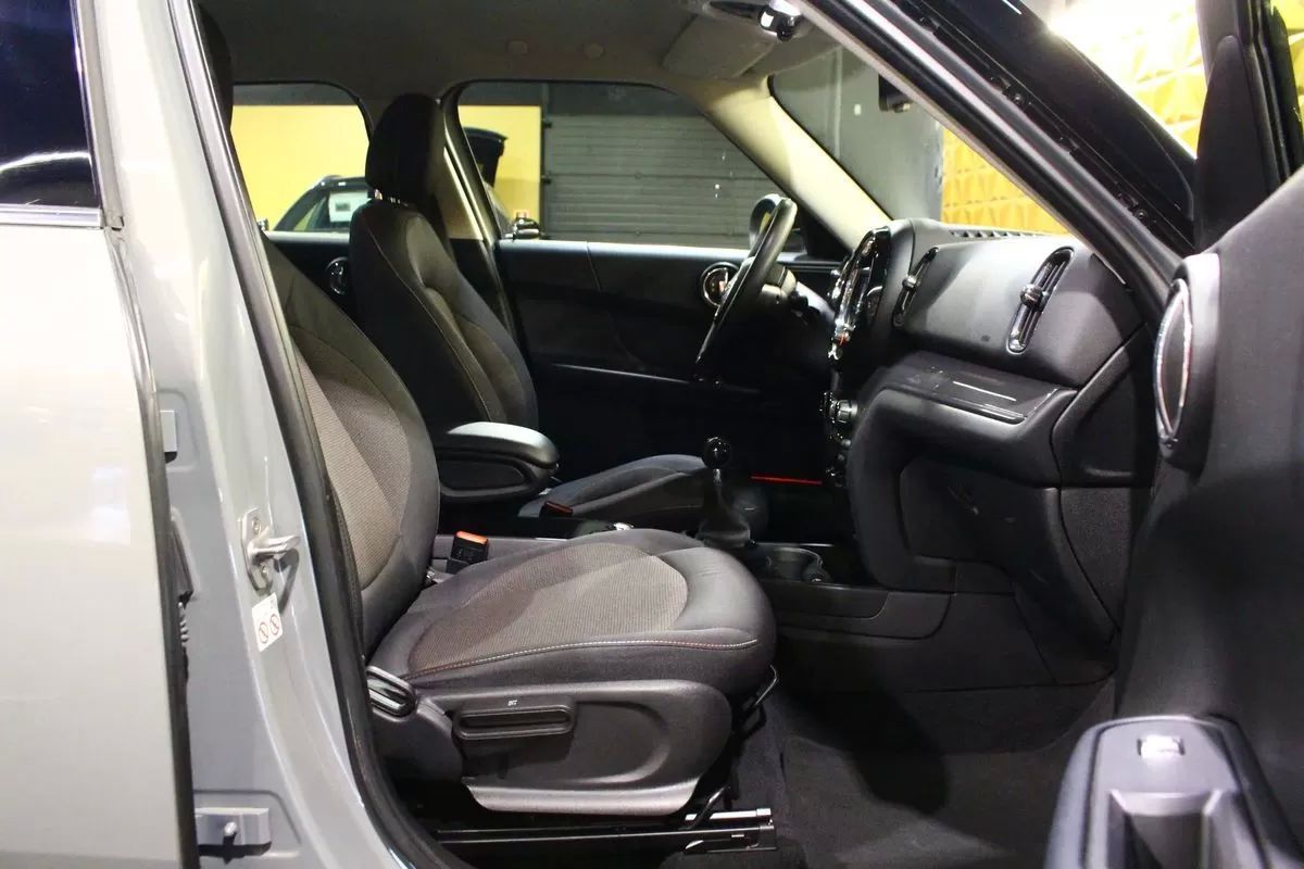 mini-countryman-2018-diesel-1496cc