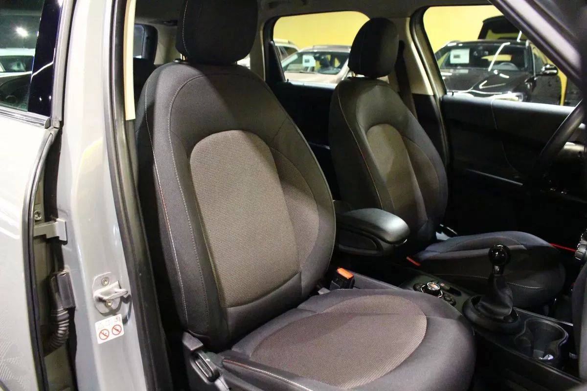 mini-countryman-2018-diesel-1496cc