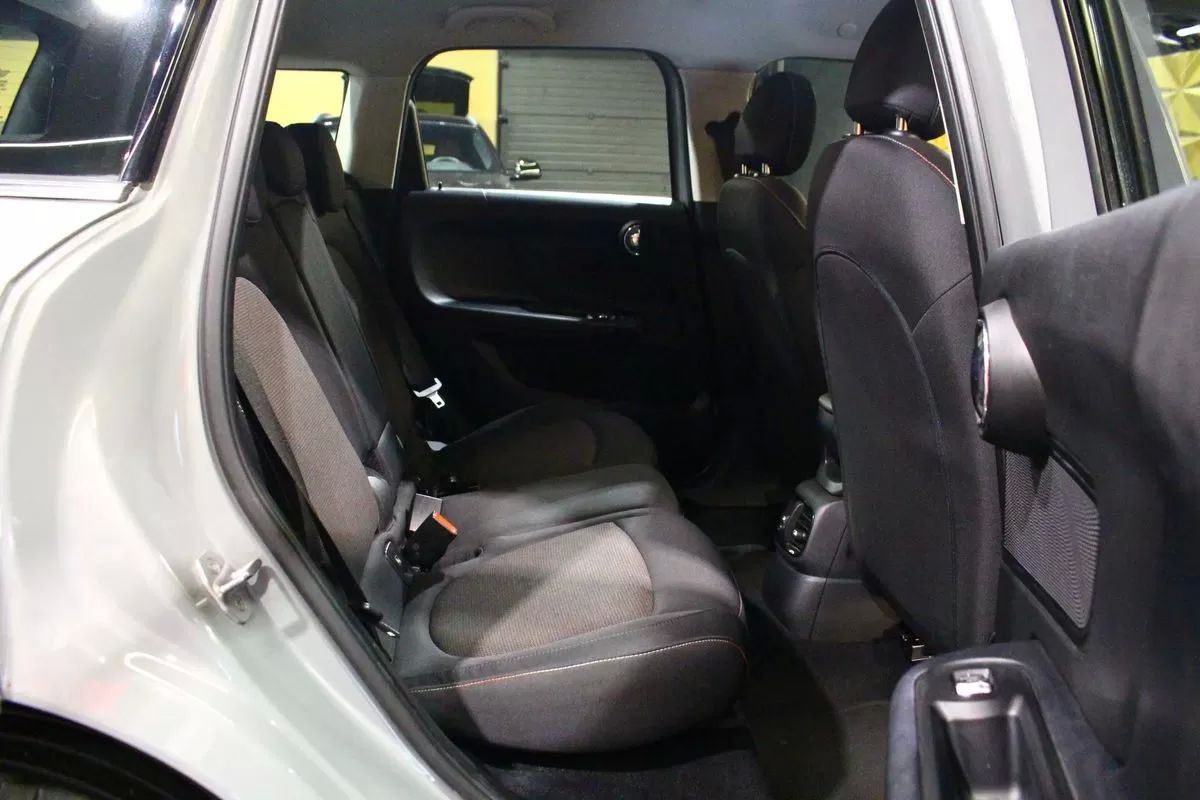 mini-countryman-2018-diesel-1496cc