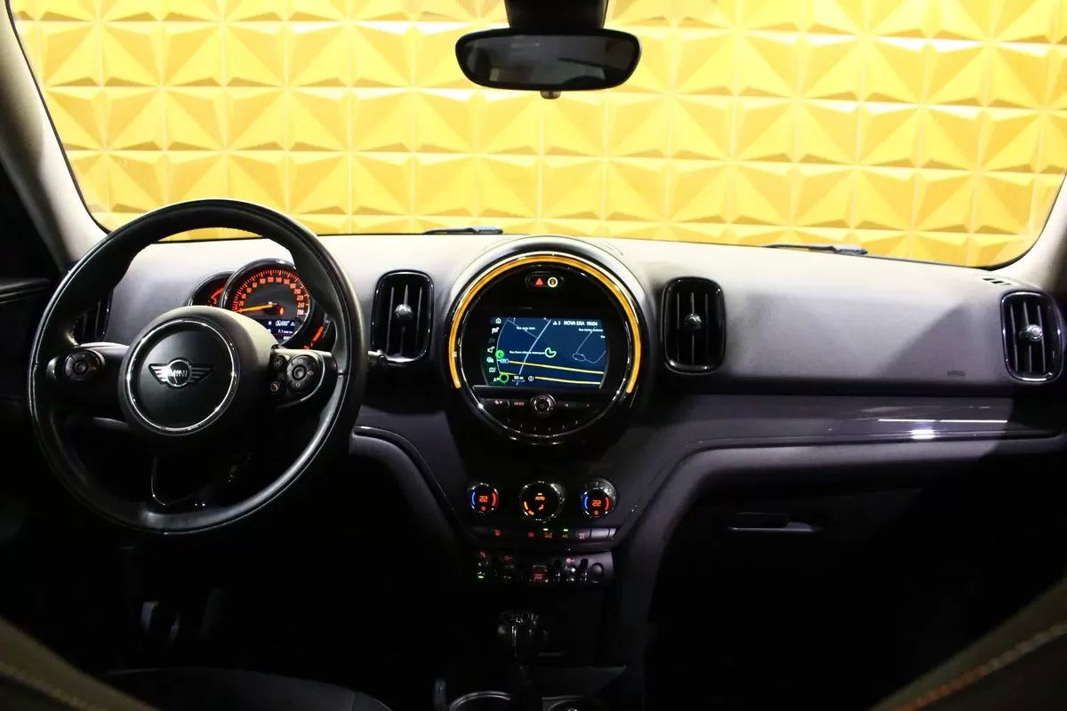mini-countryman-2018-diesel-1496cc