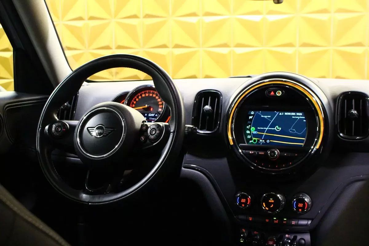 mini-countryman-2018-diesel-1496cc