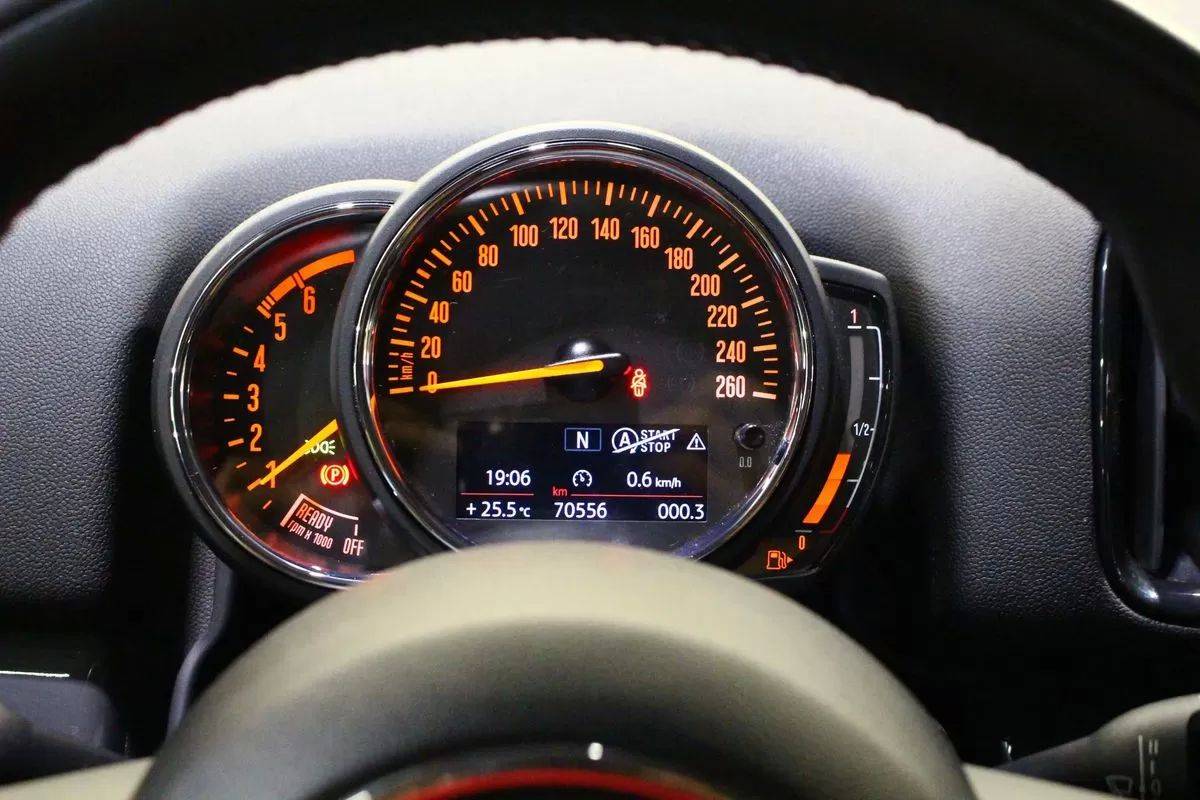 mini-countryman-2018-diesel-1496cc