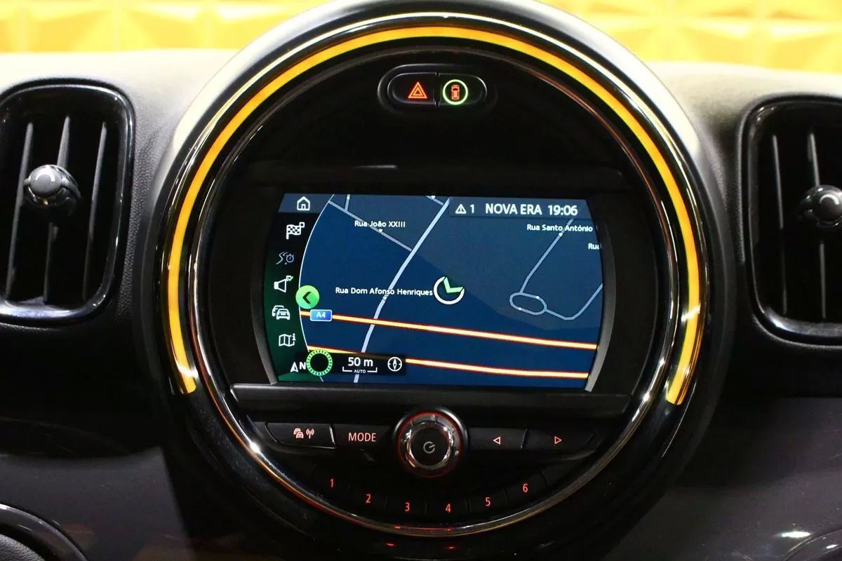 mini-countryman-2018-diesel-1496cc