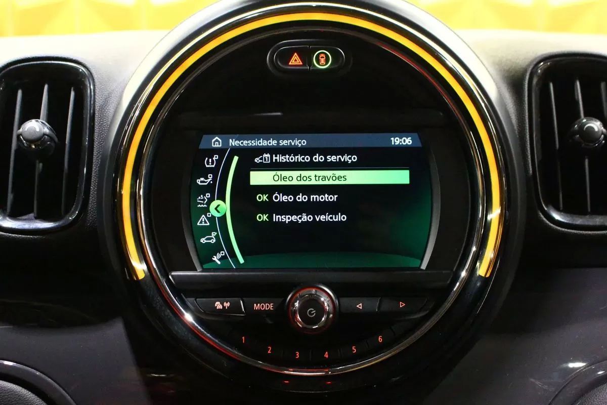 mini-countryman-2018-diesel-1496cc