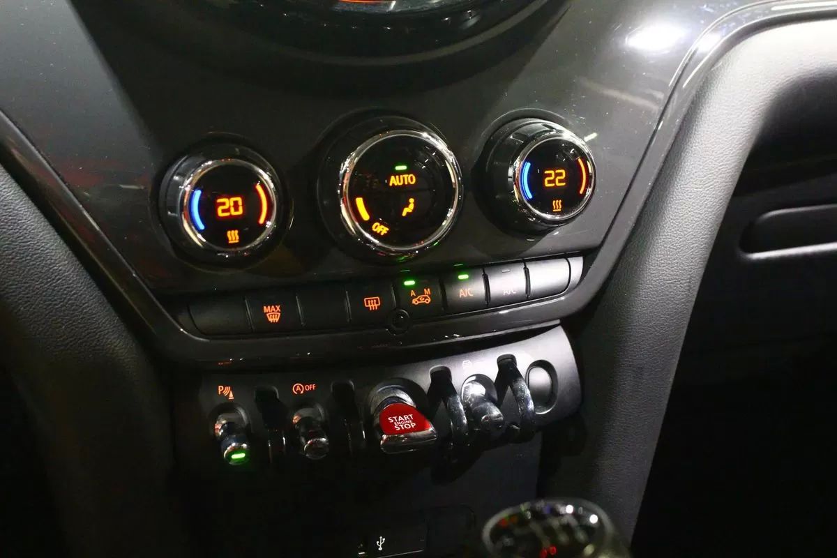 mini-countryman-2018-diesel-1496cc