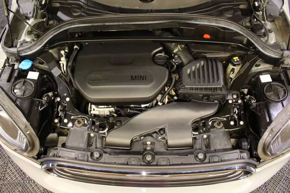mini-countryman-2018-diesel-1496cc