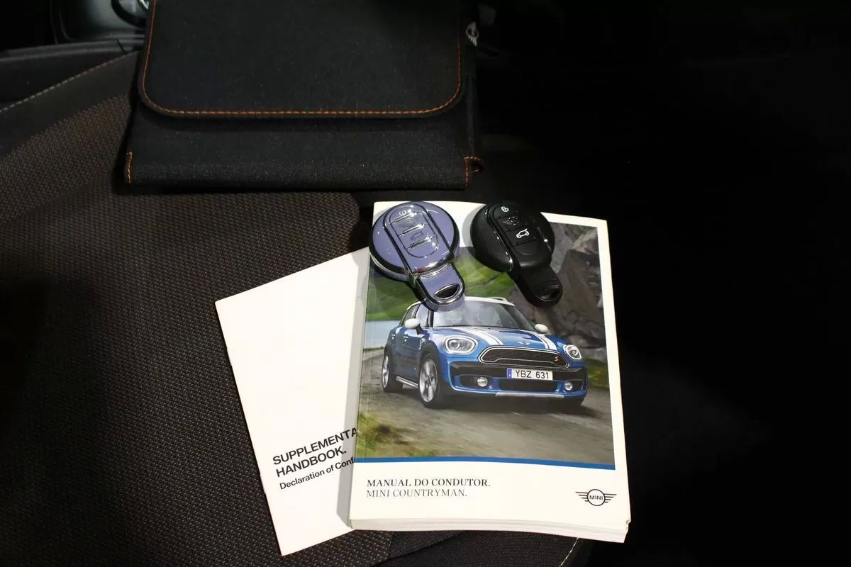 mini-countryman-2018-diesel-1496cc