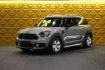 mini-countryman-2018-diesel-1496cc