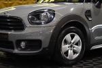 mini-countryman-2018-diesel-1496cc