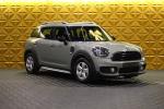 mini-countryman-2018-diesel-1496cc