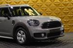 mini-countryman-2018-diesel-1496cc