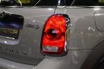 mini-countryman-2018-diesel-1496cc