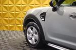 mini-countryman-2018-diesel-1496cc