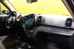 mini-countryman-2018-diesel-1496cc
