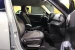 mini-countryman-2018-diesel-1496cc