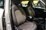 mini-countryman-2018-diesel-1496cc