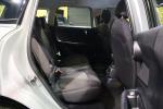 mini-countryman-2018-diesel-1496cc