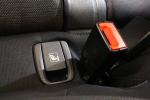 mini-countryman-2018-diesel-1496cc
