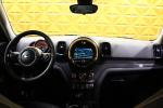 mini-countryman-2018-diesel-1496cc