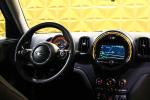 mini-countryman-2018-diesel-1496cc