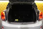 mini-countryman-2018-diesel-1496cc