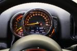 mini-countryman-2018-diesel-1496cc