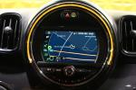mini-countryman-2018-diesel-1496cc