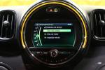 mini-countryman-2018-diesel-1496cc