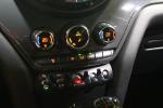 mini-countryman-2018-diesel-1496cc
