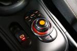 mini-countryman-2018-diesel-1496cc
