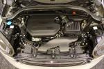 mini-countryman-2018-diesel-1496cc