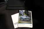 mini-countryman-2018-diesel-1496cc
