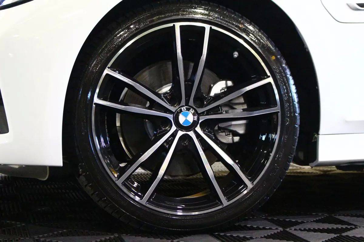 bmw-serie-3-2021-hibrido-1998cc