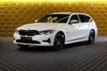 bmw-serie-3-2021-hibrido-1998cc